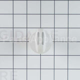 134844470 Frigidaire Knob
