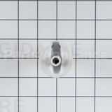 134844470 Frigidaire Knob