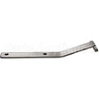 13485 Compatible Groen Hinge Cover Bracket