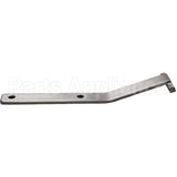 13485 Compatible Groen Hinge Cover Bracket