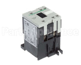 13486 Insinkerator Relay, Latching
