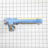 134866600 Frigidaire Valve