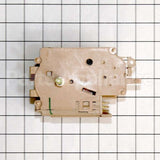 134883600 Frigidaire Timer