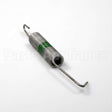134885900 Frigidaire Spring