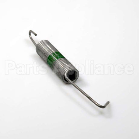 134885900 Frigidaire Spring