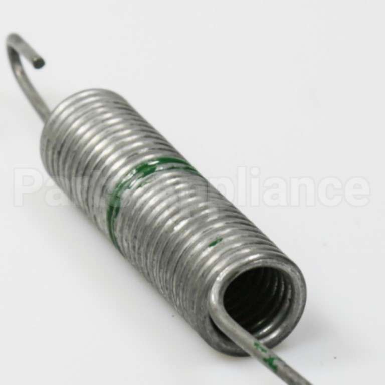 134885900 Frigidaire Spring