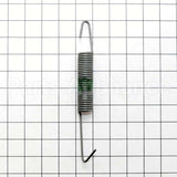 134885900 Frigidaire Spring