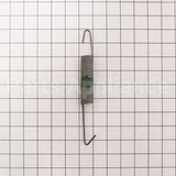134885900 Frigidaire Spring