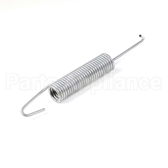 134886600 Frigidaire Spring