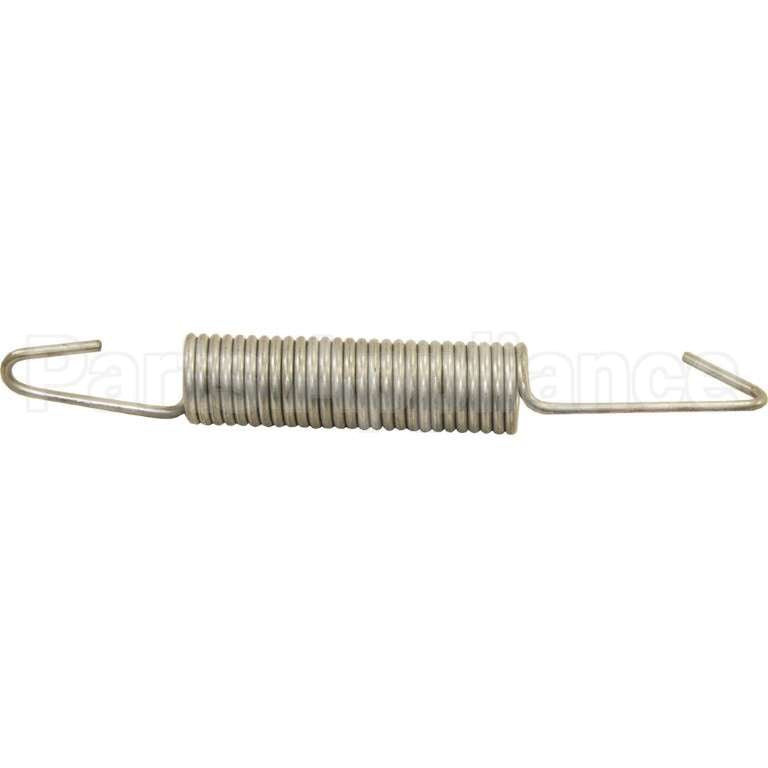 134886600 Frigidaire Spring