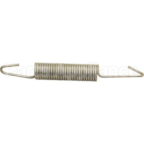 134886600 Frigidaire Spring