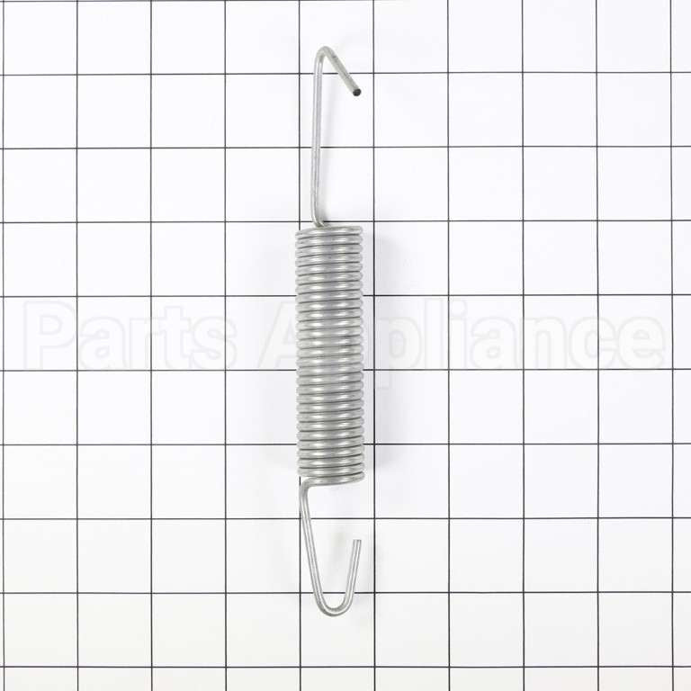 134886600 Frigidaire Spring