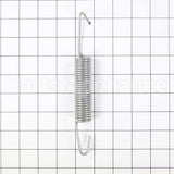 134886600 Frigidaire Spring