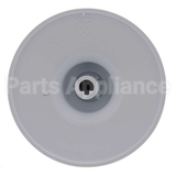 134886700 Laundry Knob Compatible