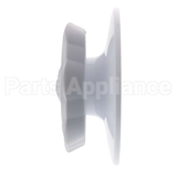 134886700 Laundry Knob Compatible
