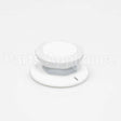 134886700 Frigidaire Knob