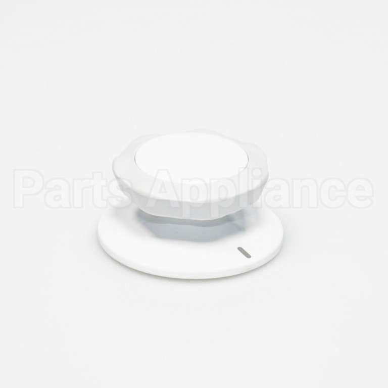 134886700 Frigidaire Knob