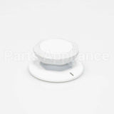 134886700 Frigidaire Knob