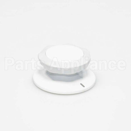 134886700 Frigidaire Knob
