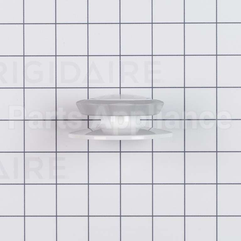 134886700 Frigidaire Knob