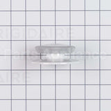 134886700 Frigidaire Knob