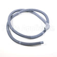 134889600 Frigidaire Hose