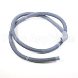 134889600 Frigidaire Hose