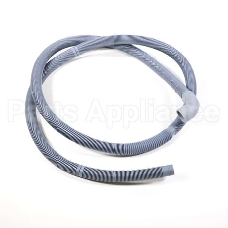 134889600 Frigidaire Hose