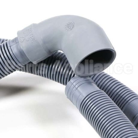 134889600 Frigidaire Hose