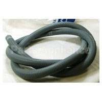 134889600 Frigidaire Hose