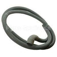 134889610 Frigidaire Hose