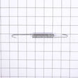 134890500 Frigidaire Spring