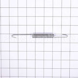 134890500 Frigidaire Spring