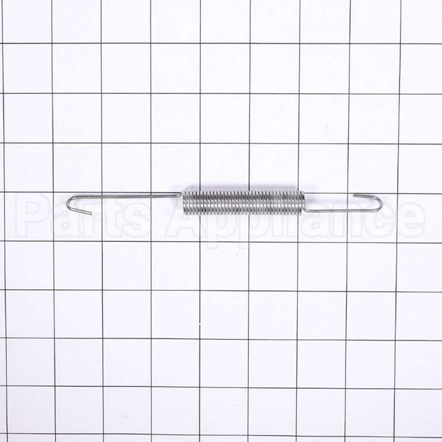 134890500 Frigidaire Spring