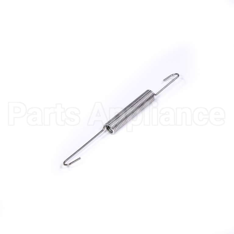 134890500 Frigidaire Spring