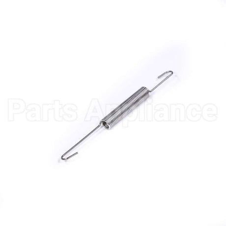 134890500 Frigidaire Spring