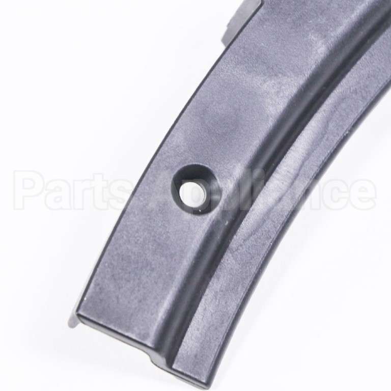 134925001 Frigidaire Cover