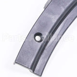 134925001 Frigidaire Cover