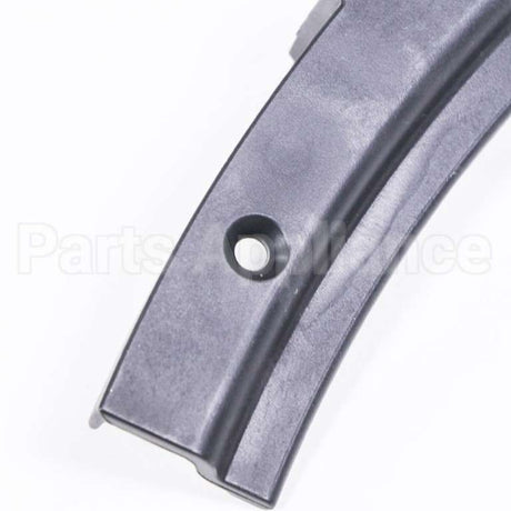 134925001 Frigidaire Cover