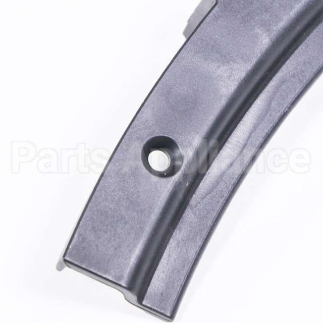 134925001 Frigidaire Cover