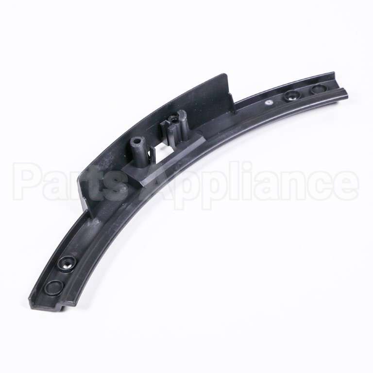 134925001 Frigidaire Cover