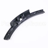 134925001 Frigidaire Cover