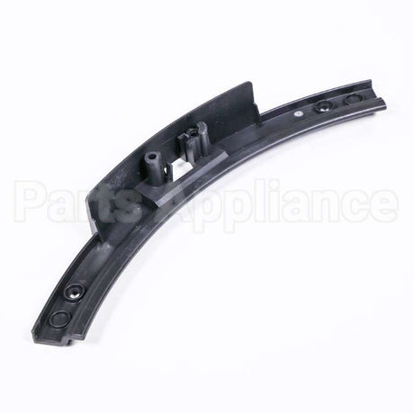 134925001 Frigidaire Cover