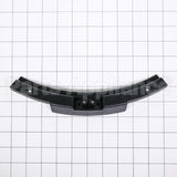 134925001 Frigidaire Cover