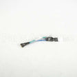 134930800 Frigidaire Wiring Harness