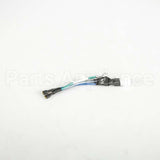 134930800 Frigidaire Wiring Harness