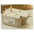 134936201 Frigidaire Timer