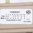 134936301 Frigidaire Timer