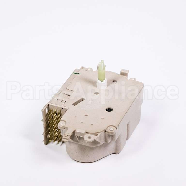 134936301 Frigidaire Timer