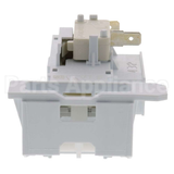 134936800 Door Lock Compatible